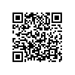 MS27484E22B35PA QRCode