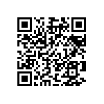 MS27484E22B35SA QRCode