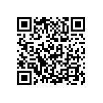 MS27484E22B35SB QRCode