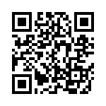 MS27484E22B55P QRCode