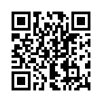 MS27484E22F35S QRCode