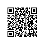 MS27484E22F35SB QRCode