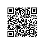 MS27484E24A24SB QRCode