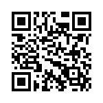 MS27484E24B24P QRCode