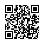 MS27484E24B24S QRCode