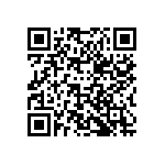 MS27484E24B24SA QRCode