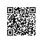 MS27484E24B24SB QRCode