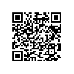 MS27484E24B35PA QRCode