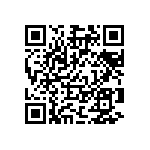 MS27484E24B35PD QRCode