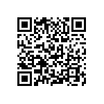 MS27484E24B61SC QRCode