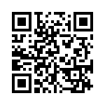 MS27484E24F29S QRCode