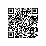 MS27484E24F35SCLC QRCode