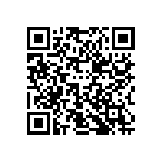 MS27484E24F35SD QRCode