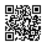 MS27484E8A35P QRCode