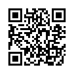 MS27484E8B35PA QRCode