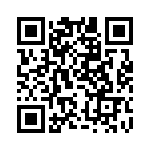 MS27484E8B35S QRCode