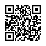 MS27484E8B6P QRCode