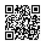 MS27484E8F6SA QRCode