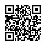 MS27484E8F6SLC QRCode