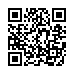 MS27484E8F98A QRCode