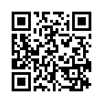 MS27484E8F98S QRCode