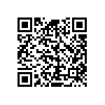 MS27484P10B35PA QRCode