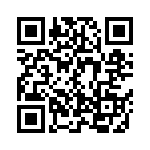 MS27484P12A35S QRCode