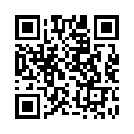 MS27484P12B35S QRCode