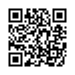 MS27484P12B3P QRCode