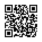 MS27484P12B3S QRCode