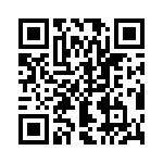 MS27484P12B4S QRCode