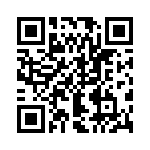MS27484P14A18S QRCode