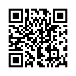 MS27484P14A35P QRCode