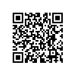 MS27484P14A35PA QRCode