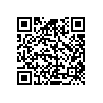 MS27484P14B35SA QRCode