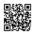 MS27484P14F5S QRCode