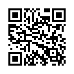 MS27484P16A35S QRCode