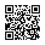 MS27484P16A8S QRCode