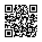 MS27484P16B26P QRCode