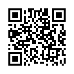 MS27484P16B35P QRCode