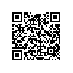 MS27484P16F26PA QRCode