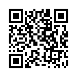 MS27484P18A53P QRCode