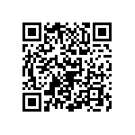 MS27484P18F11PD QRCode