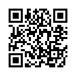 MS27484P18F30P QRCode