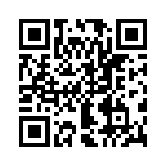 MS27484P18F35P QRCode