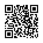 MS27484P20B16P QRCode