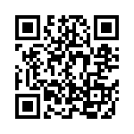 MS27484P20F41P QRCode