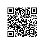 MS27484P20F41PB QRCode