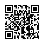 MS27484P22A1P QRCode