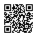 MS27484P22A35P QRCode
